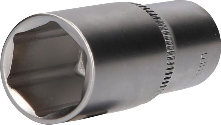 Produktbild Brilliant Tools BT021829 (19 mm)