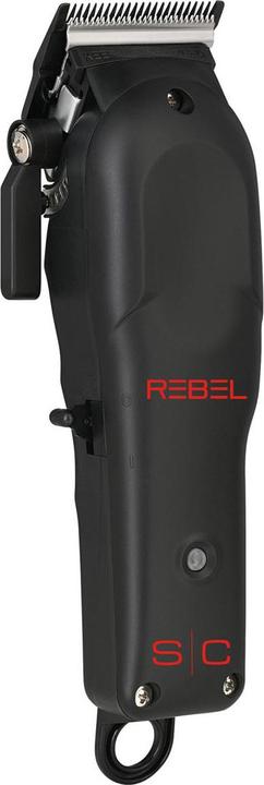 Produktbild StyleCraft Rebel Haarschneider