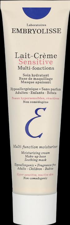 Immagine prodotto Embryolisse Idratante Sensitive (100 ml, Crema da giorno)