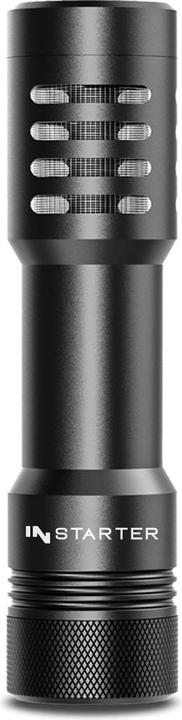 Produktbild Wiltec Kardioide Kamera Mikro - 3.5