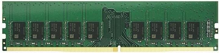 Immagine prodotto Synology D4EU02-16G (1 x 16GB, DDR4-RAM, DIMM)