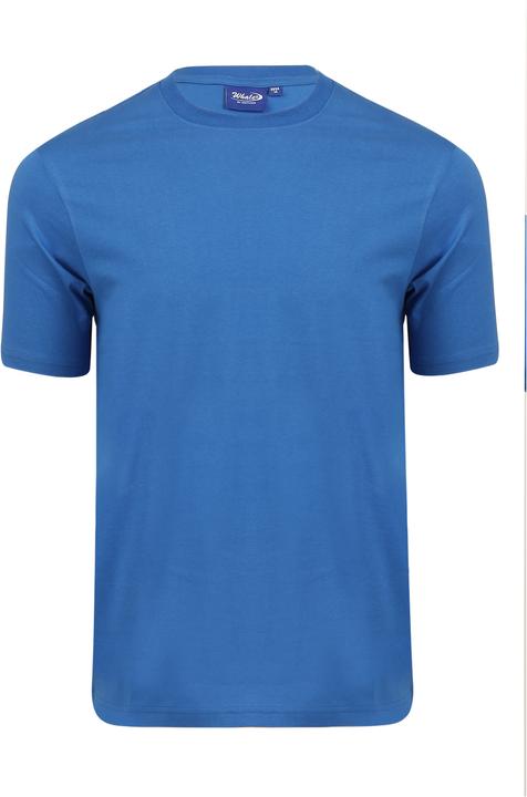 Finestre blu