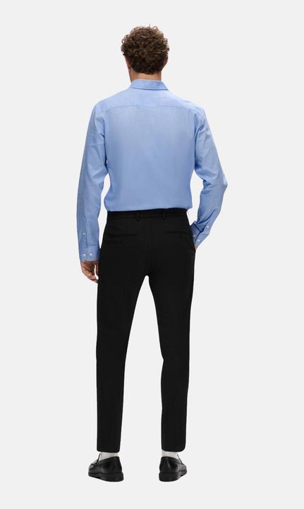 Produktbild Selected Homme Langarmhemd (L)
