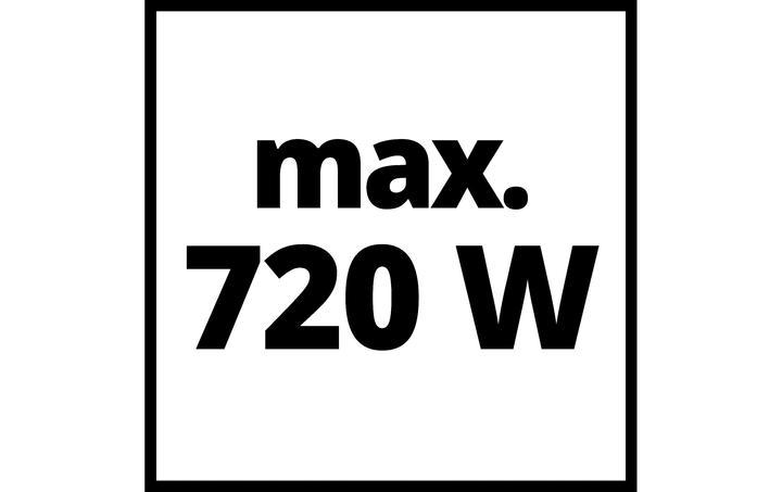 Actual product image Einhell Ersatzakku (18 V)