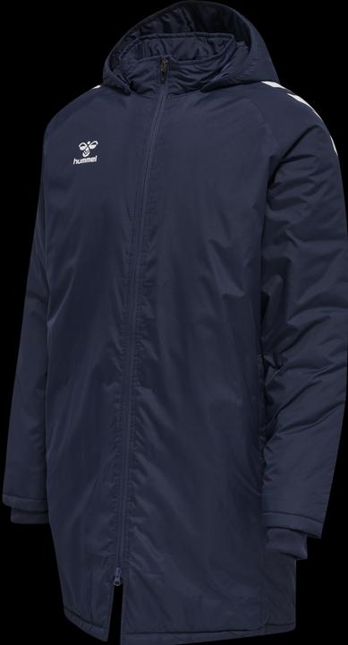 Immagine prodotto hummel Giacca Da Banco Core Xk (L)