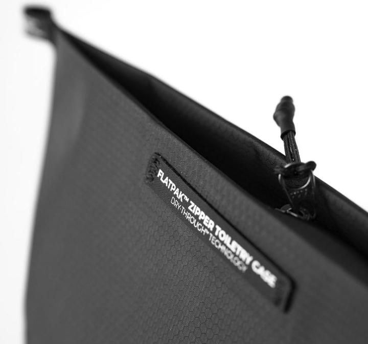 Image du produit Matador FlatPak (2.25 l)