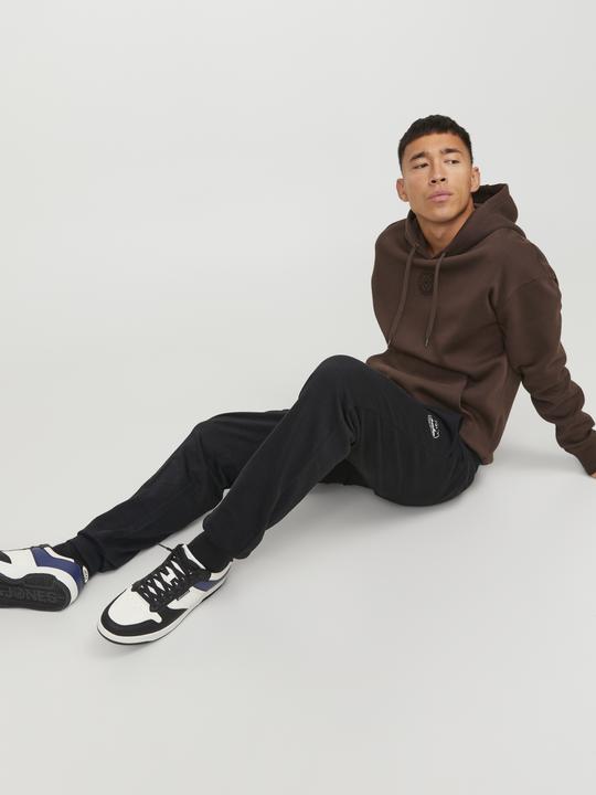Immagine prodotto Jack & Jones Gordon (XS)