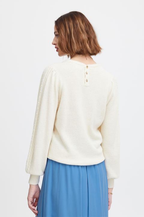 Produktbild Atelier Rêve IRCHIBA LS 20120277 (XXL)