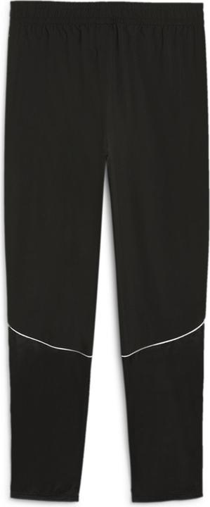 Produktbild Puma teamGOAL Sideline Pant (XL)