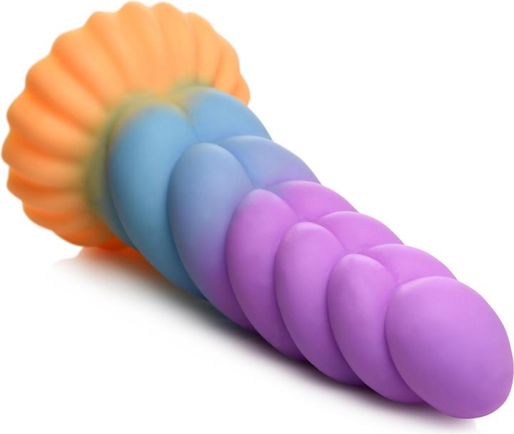 Immagine prodotto Creature Cocks Dildo Unicorno Mistico
