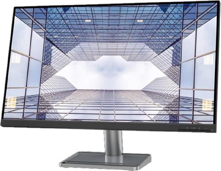 Lenovo L32p-30 (3840 x 2160 Pixels, 31.50")