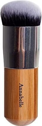 Annabelle Minerals Short Top (Foundation)