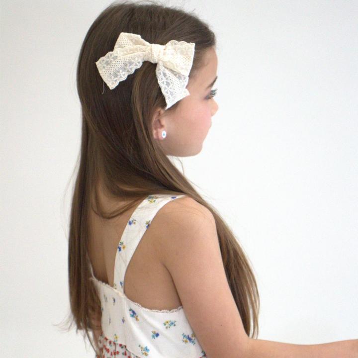 Produktbild Yuko.B Alba