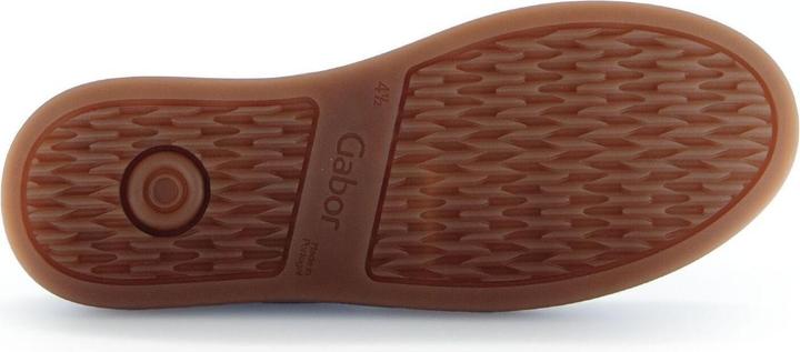 Produktbild Gabor Sneaker (37)