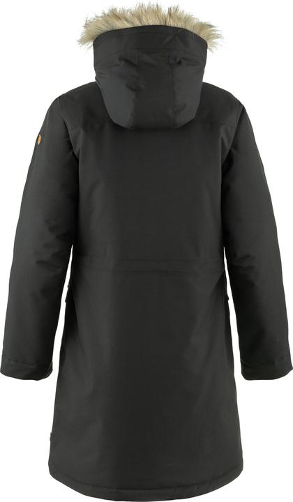 Image du produit Fjällräven Nuuk Lite Parka W (XXS)