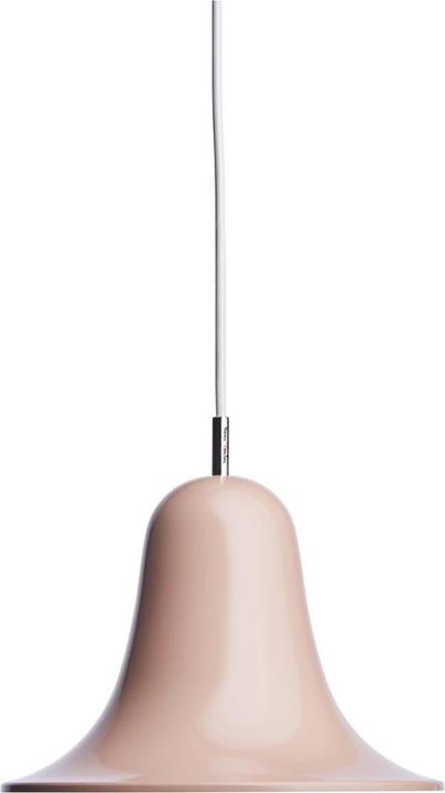 Verpan Pantop (E14)