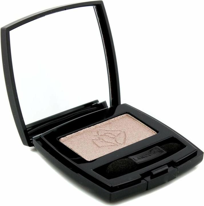 Actual product image Lancôme Ombre Hypnôse Mono (I107 Rose Erika)