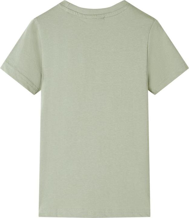 Actual product image VidaXL Jannika (128)