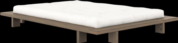 Actual product image Karup Design Japan (140 x 200)