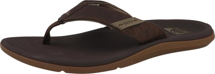 Image du produit Reef Santa Ana (44)