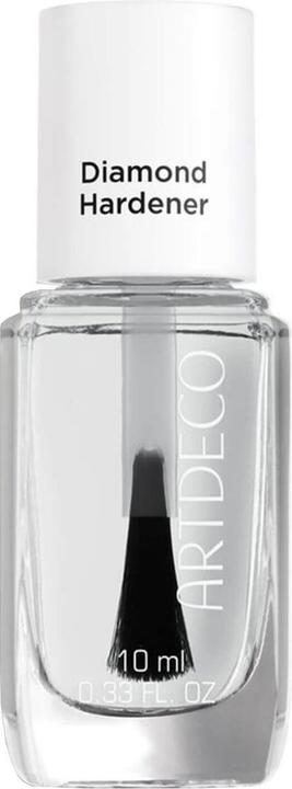 Immagine prodotto Artdeco Indurente per diamanti (10 ml)