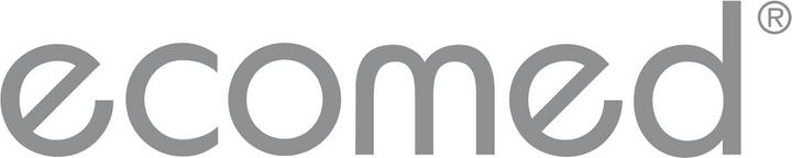 Actual product image Medisana Ecomed