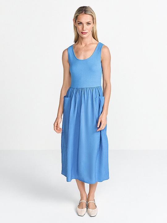 Immagine prodotto Rich & Royal Midikleid (XS)