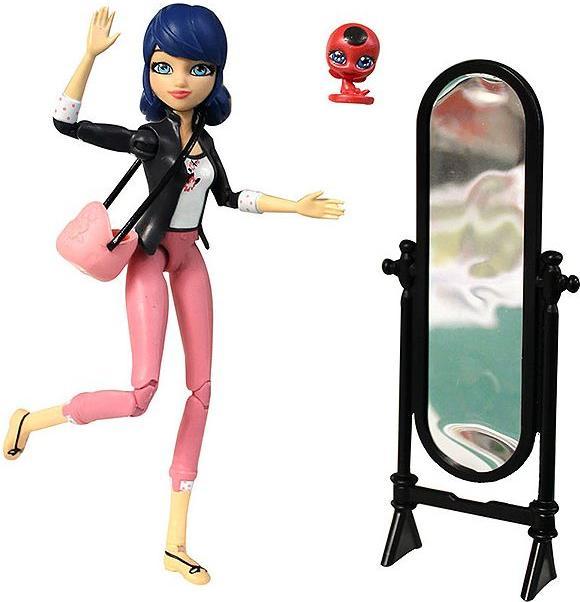 Actual product image Bandai Namco Marinette Fashion Studio