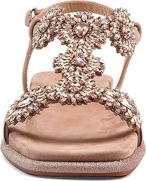 Actual product image Alma en Pena 1612 (41)