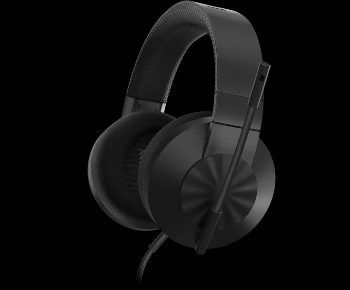Immagine prodotto Lenovo Cuffie da gioco H210 (P) (Cablato)