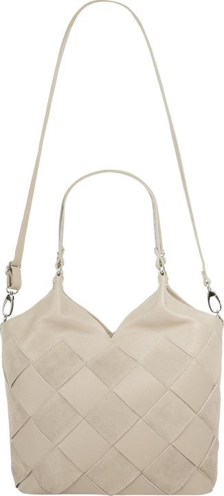 Produktbild Samantha Look Shopper