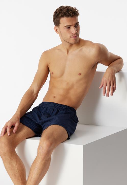 Produktbild Schiesser Boxershorts (6, Einzelpack)