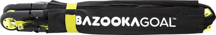Actual product image BazookaGoal Original