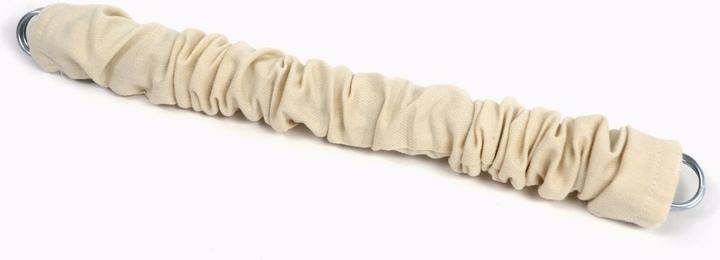 Actual product image Amazonas Feather "Woopy"