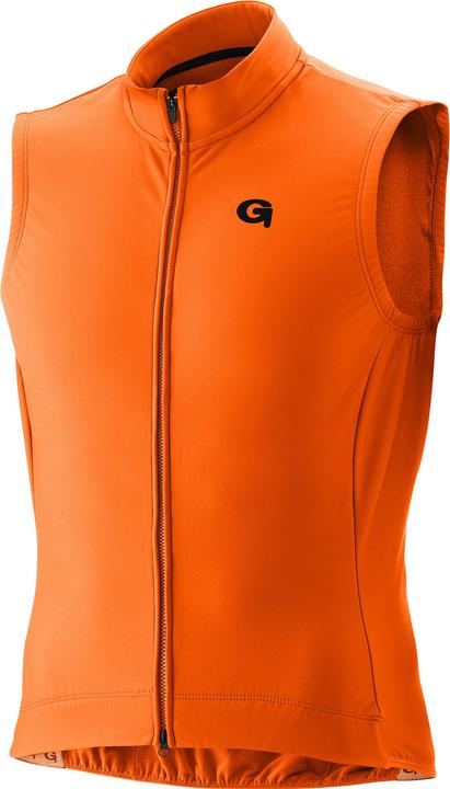 Produktbild Gonso Cavento (XL)
