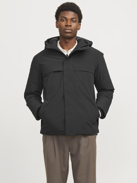 Produktbild Jack & Jones Jprblawave Jacket (XXL)