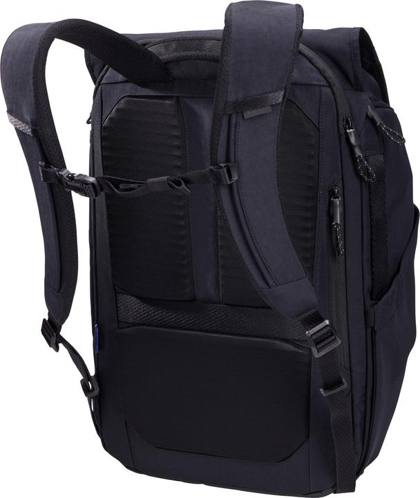 Produktbild Thule Paramount (27 l)
