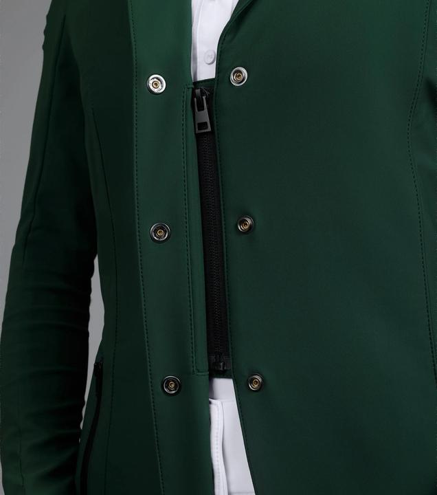 Actual product image Premier Equine Evinco (40)