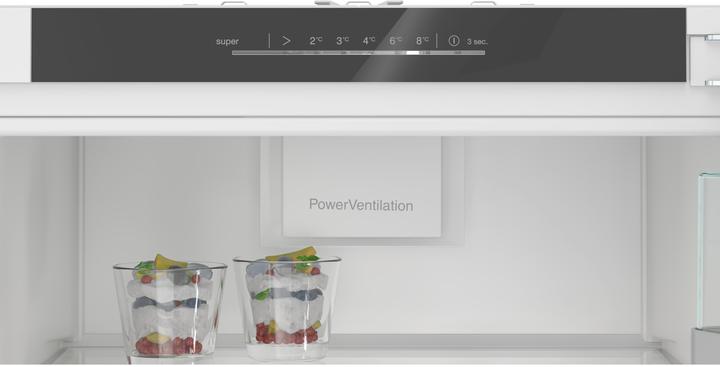 Image du produit Siemens KI81RADD0H (310 l)