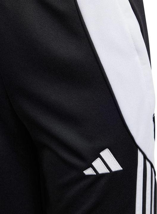 Produktbild adidas TIRO24 TRPT Y (140)