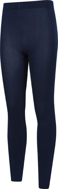 Produktbild Mountain Warehouse ThermoLeggings 2erPack (S)