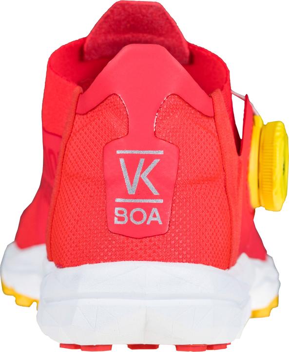 Immagine prodotto La Sportiva VK Boa Woman (39)