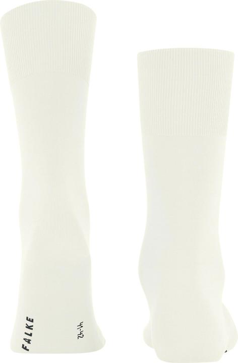 Immagine prodotto Falke Clima Wool (Confezione singola, 39 - 40)