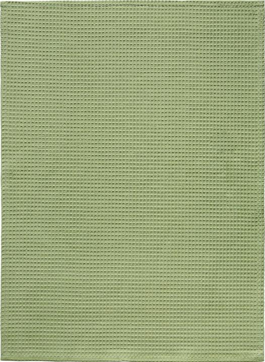 Produktbild Erwin Müller Geschirrtuch (50 x 70 cm)