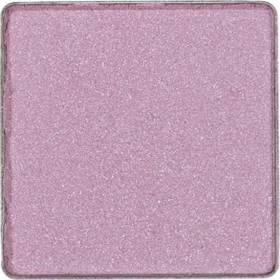 Produktbild Benecos Refill Eyeshadow prismatic pink (Prismatic Pink)
