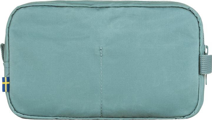 Produktbild Fjällräven Kånken Gear Bag (2 l)