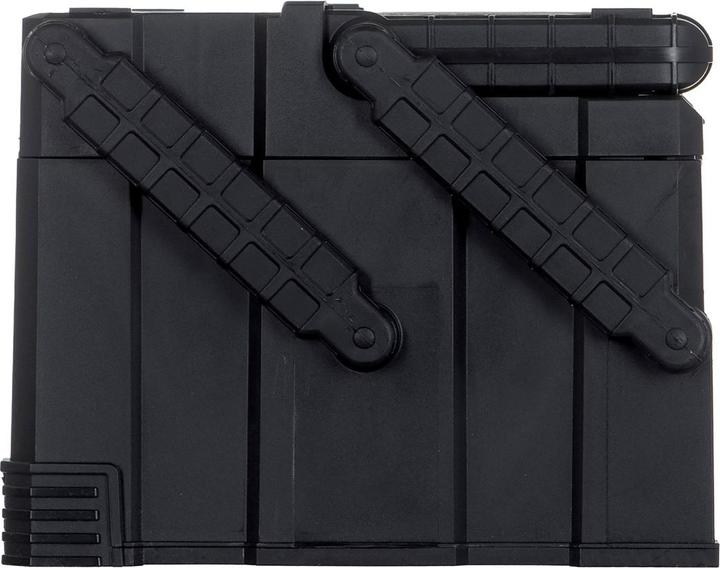 Actual product image Keter Cantilever toolbox x310x (1 pieces)