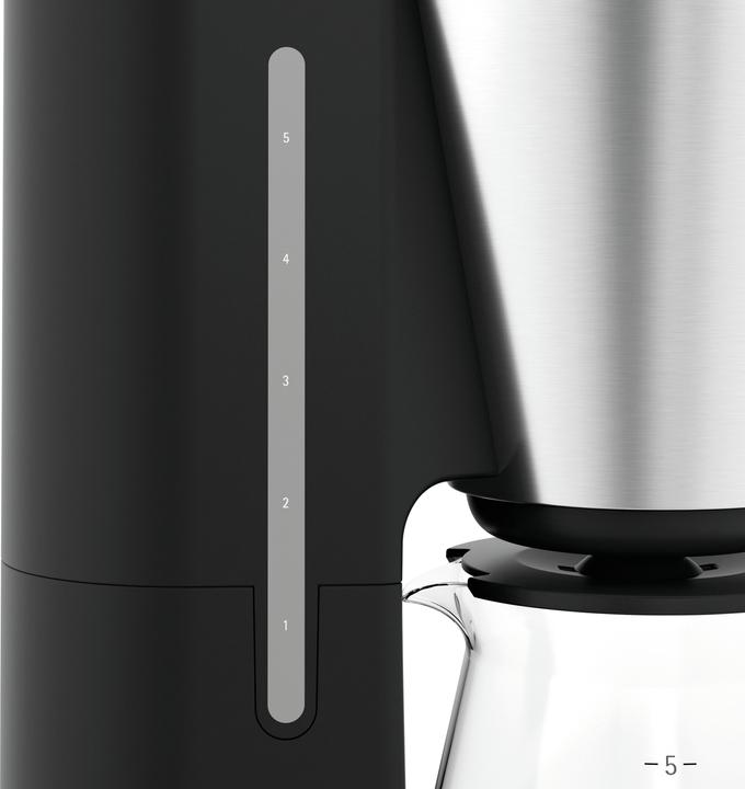 Actual product image WMF KitchenMinis Aroma