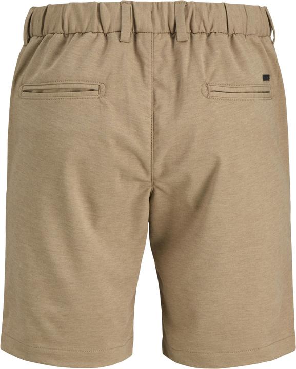 Produktbild Jack & Jones Jpstjaiden Knox Jogger Shorts C Stydss25 (XL)