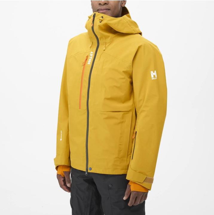 Produktbild Millet Cosmic Gtx 3L Jkt Jacke (M)